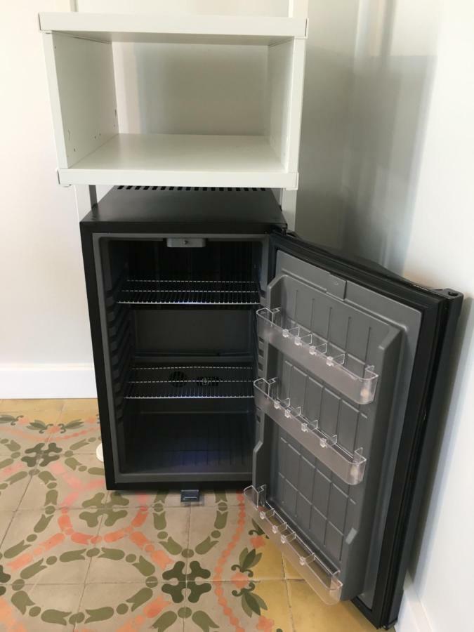 Accommodatie bij particulieren Habitacio Amb Encant *