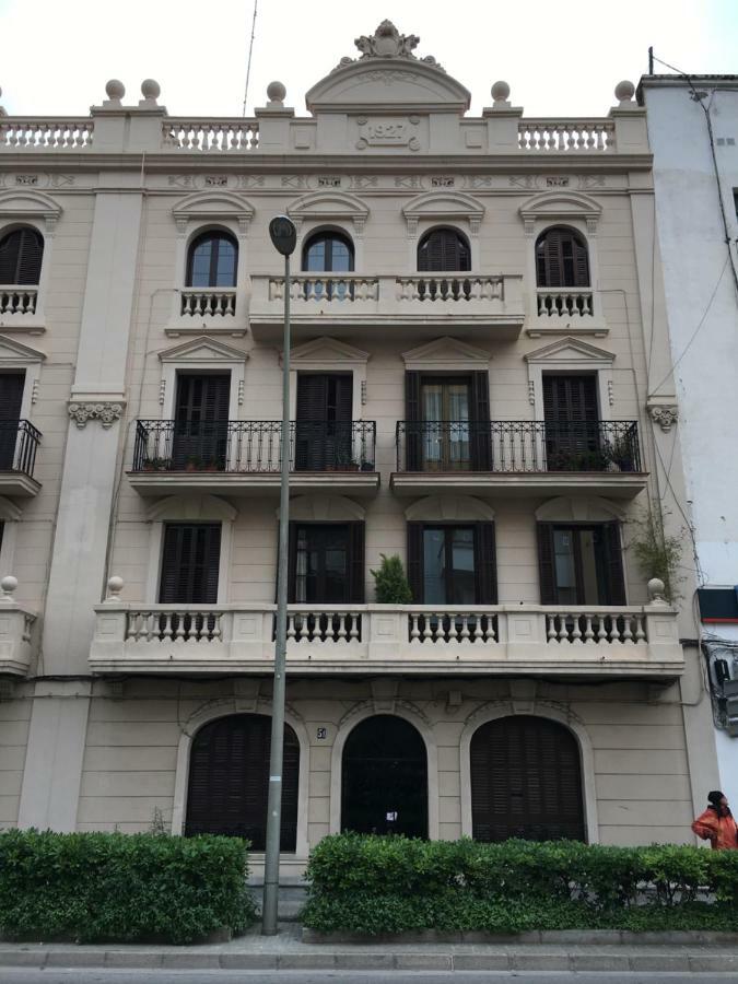 Habitacio Amb Encant Accommodatie bij particulieren *
