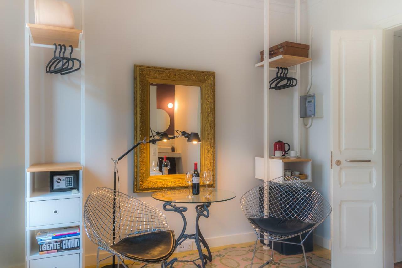 Habitacio Amb Encant Accommodatie bij particulieren Sitges